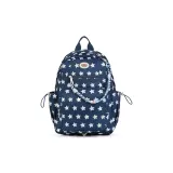 Dream Blue Star