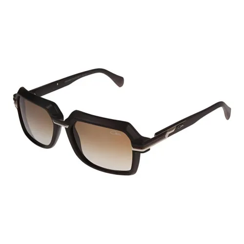 CAZAL 9580 Round frame Sunglasses