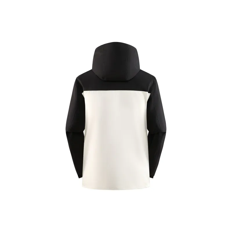 VITRO Fishing Clothing Unisex-14