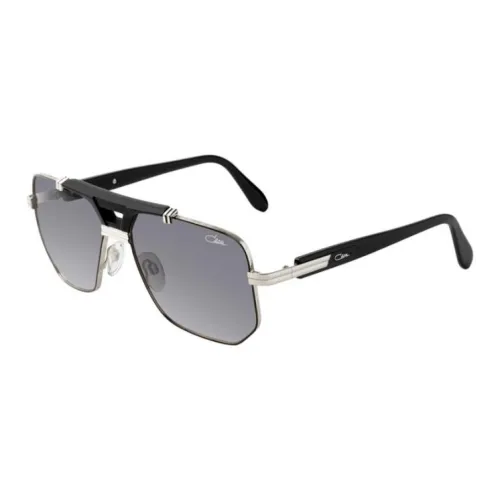 CAZAL Mod 990 Sunglasses