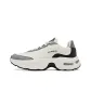 Ivory/Coal Gray