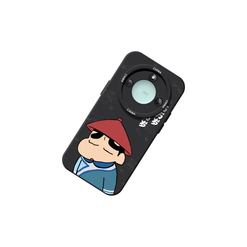 TUYAO Phone Cases-7