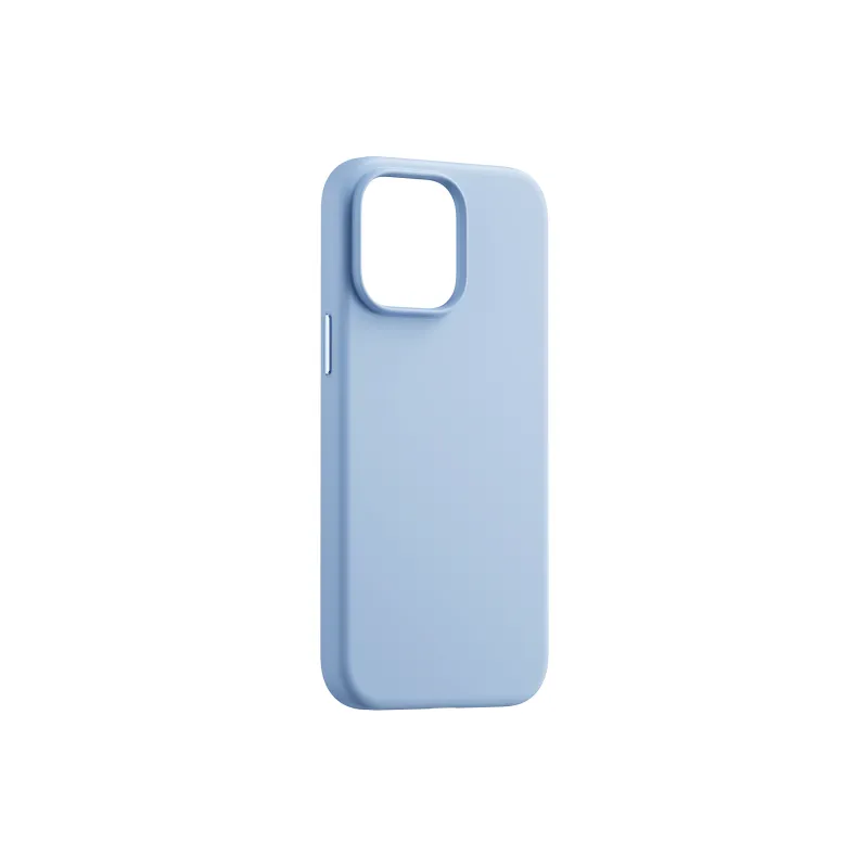 Baseus Phone Cases-5