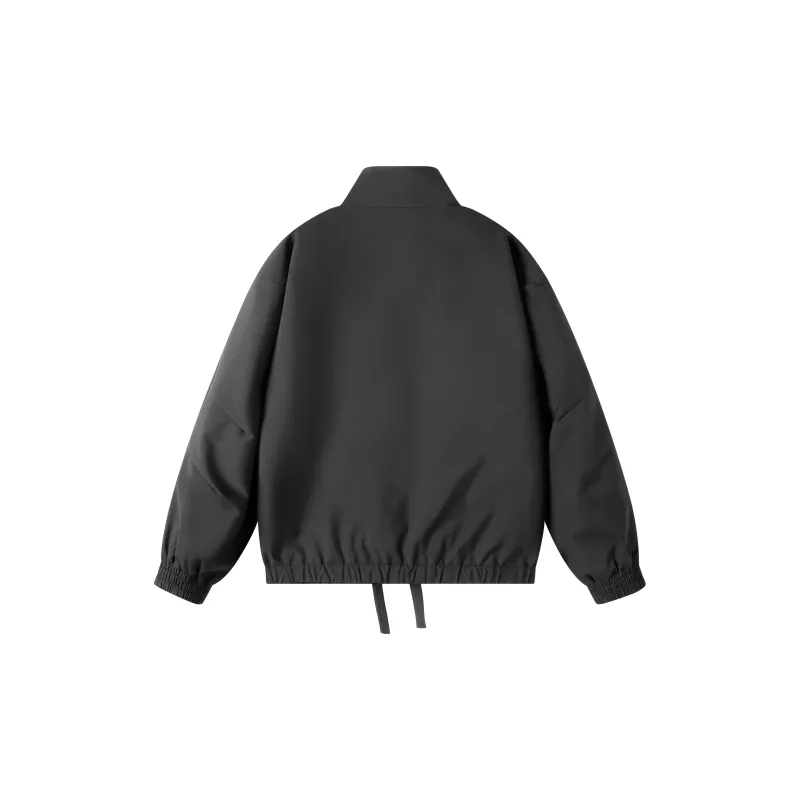 TALKING TOM Jackets Coats Unisex-1