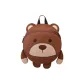 Fresh Look Baby-Brown Bear