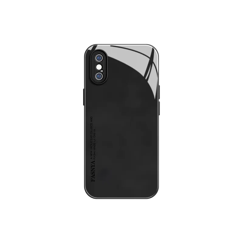 JINGNA Phone Cases-10