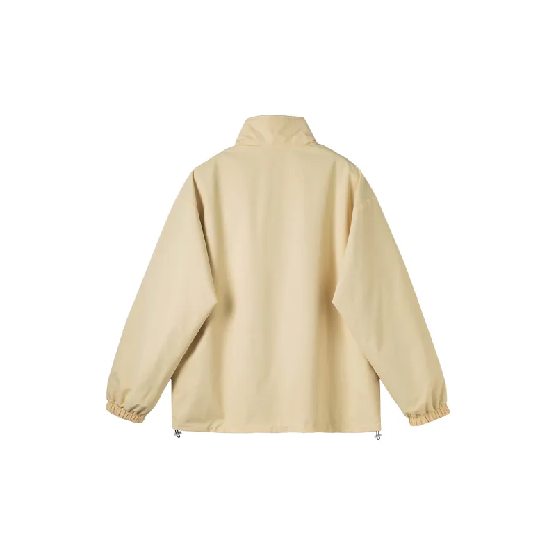MKZA Jackets Unisex-9