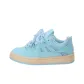 Glacier Blue