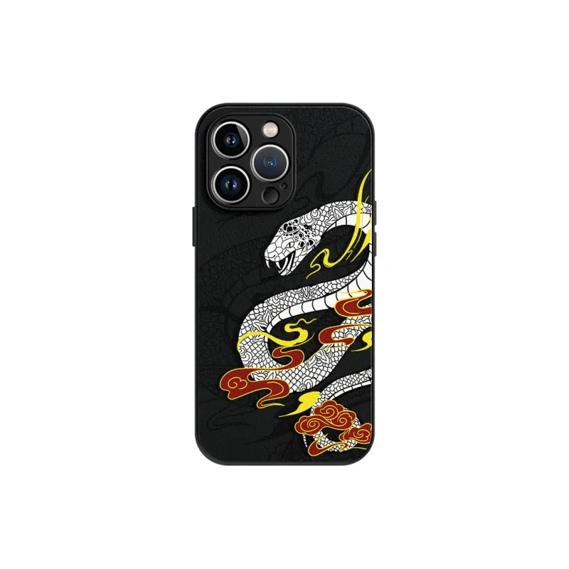 Lingtao Phone Cases-9