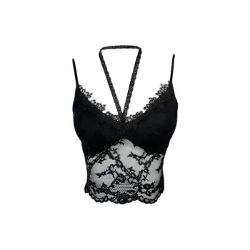 METE WHALE MT Women's Camisoles