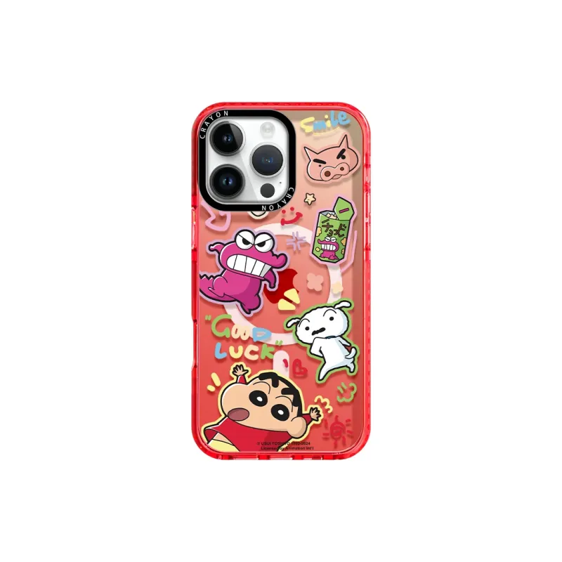 BC@RBRKK Phone Cases-39