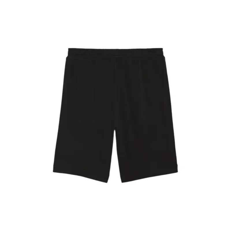 PUMA Scuderia Ferrari Race Men's Sweat Shorts-1