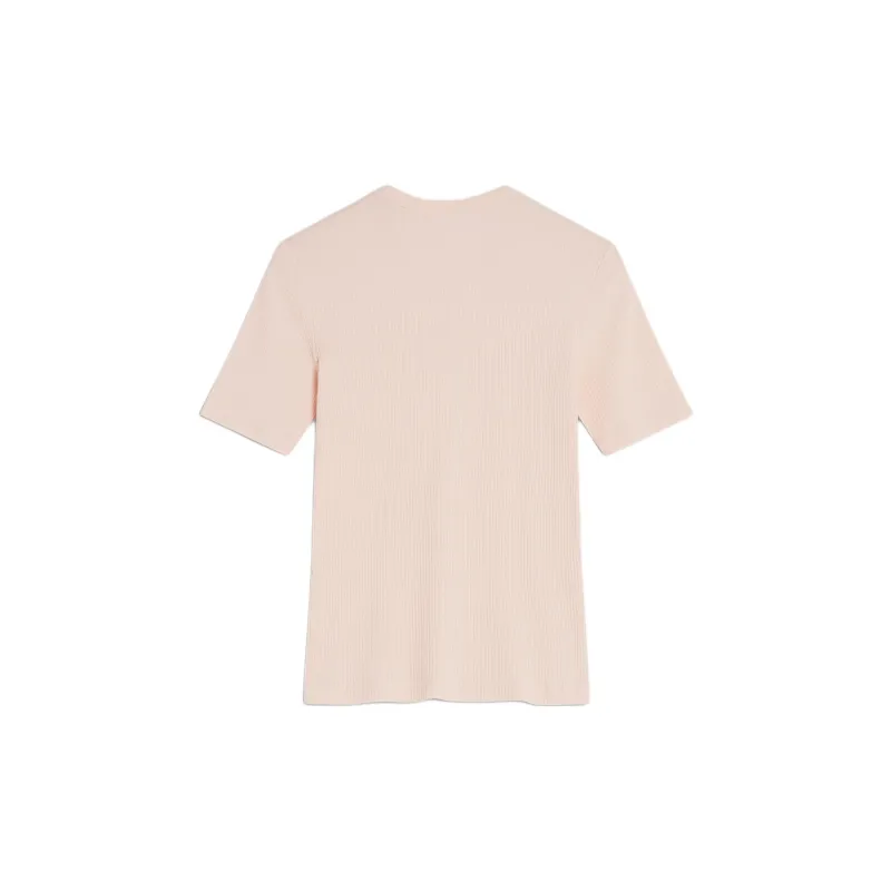 Maison Kitsuné Baby Fox T shirt-1