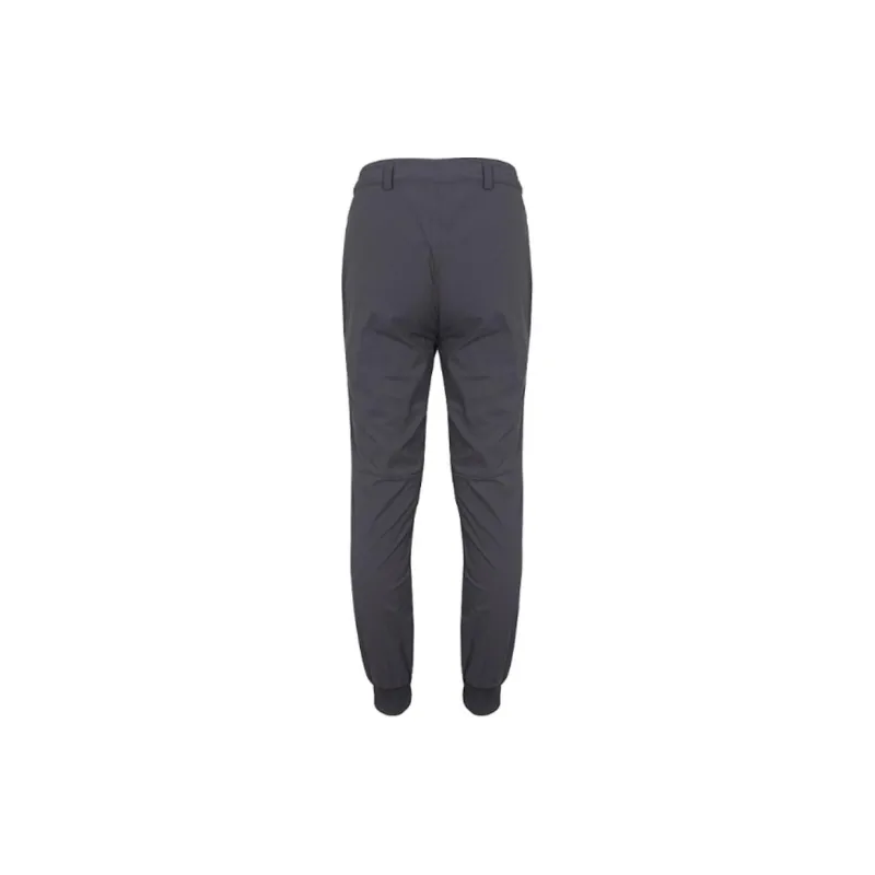 Adidas Neo Casual Pants Men's Gray-1