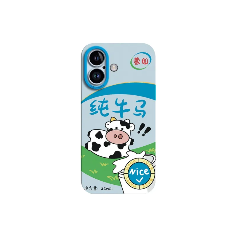 GGUU Phone Cases-17