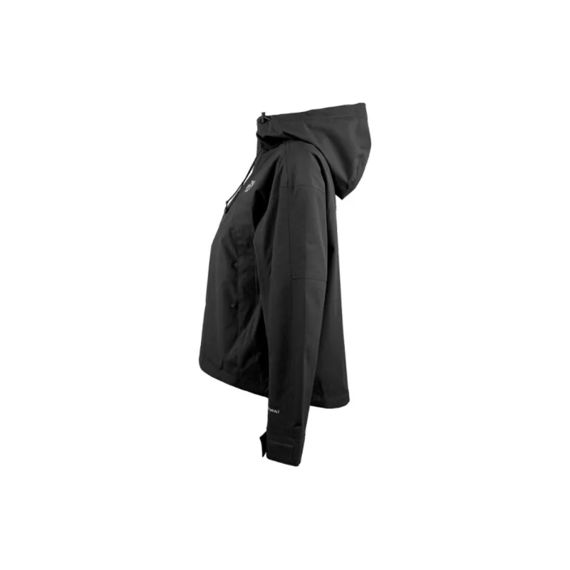 THE NORTH FACE Mountain Jackets & Coats Women's Black-3