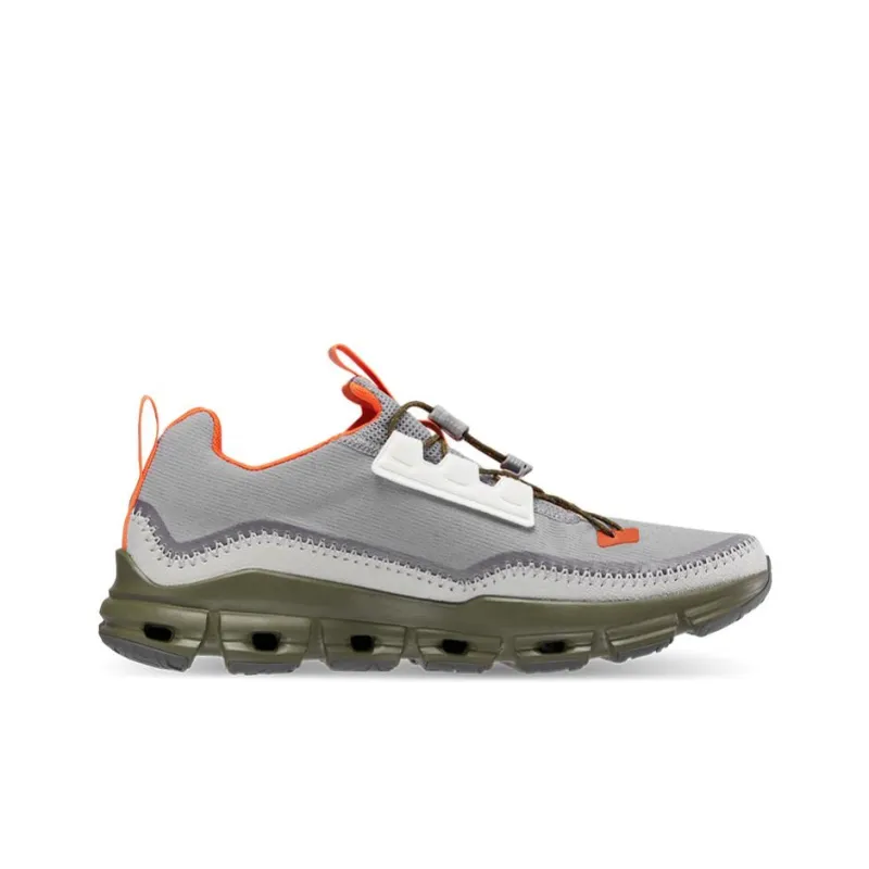 On Cloudaway 'Alloy Ivy Grey'-1