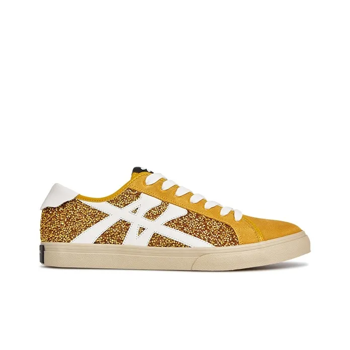 ARTICLE NO. Low Top Skateboard Shoes Unisex-1