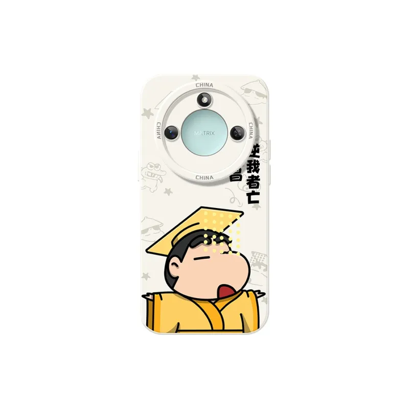 TUYAO Phone Cases-10