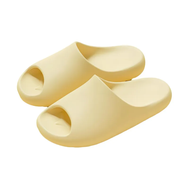 GRACE Slippers / Home Slippers-17