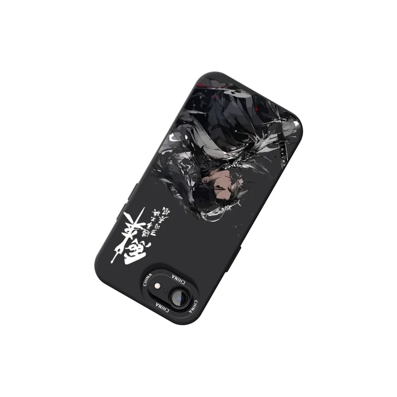 TUYAO Phone Cases-3