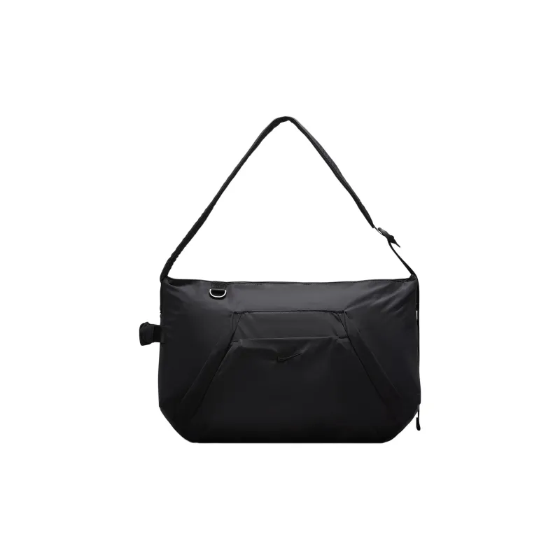 Nike One Tote Bag 25L-0