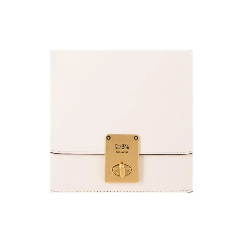 COACH Hutton Crossbody Bags-2