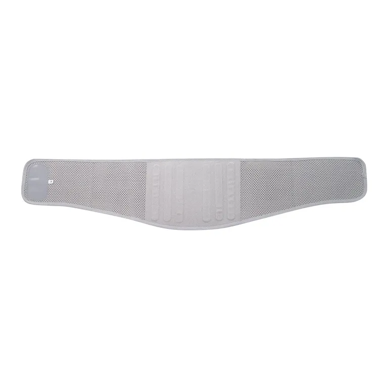 RIGORER Back Support Braces-17