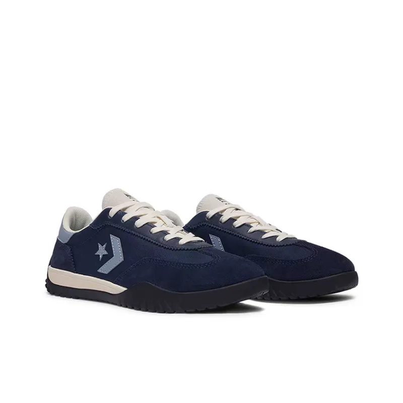 Converse Women's Run Star Trainer 'Retro Sport Obsidian'-2