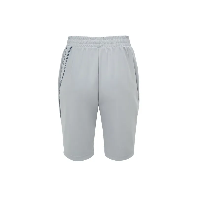 Mizuno MC Line 5CUT KNIT Casual Shorts Men's-3