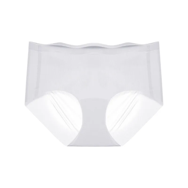 ENWEIS Underpants Women's 1 Pack-6