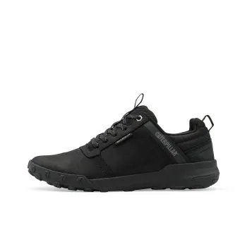 CAT Casual Shoes Men Low Top