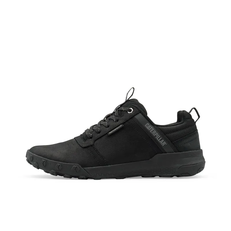 CAT Casual Shoes Men Low Top-0