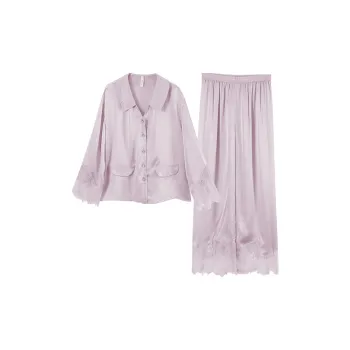 JINSANT Women's Pajama Sets