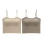 HO-251/Skin+Khaki/2 Pack