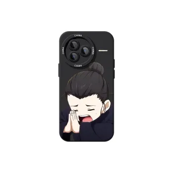 TUYAO Phone Cases