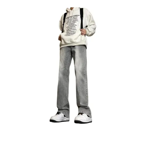 Sell on Cheap Ediconnect Jordan Outlet