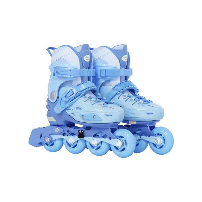 Sway Inline Skates-22