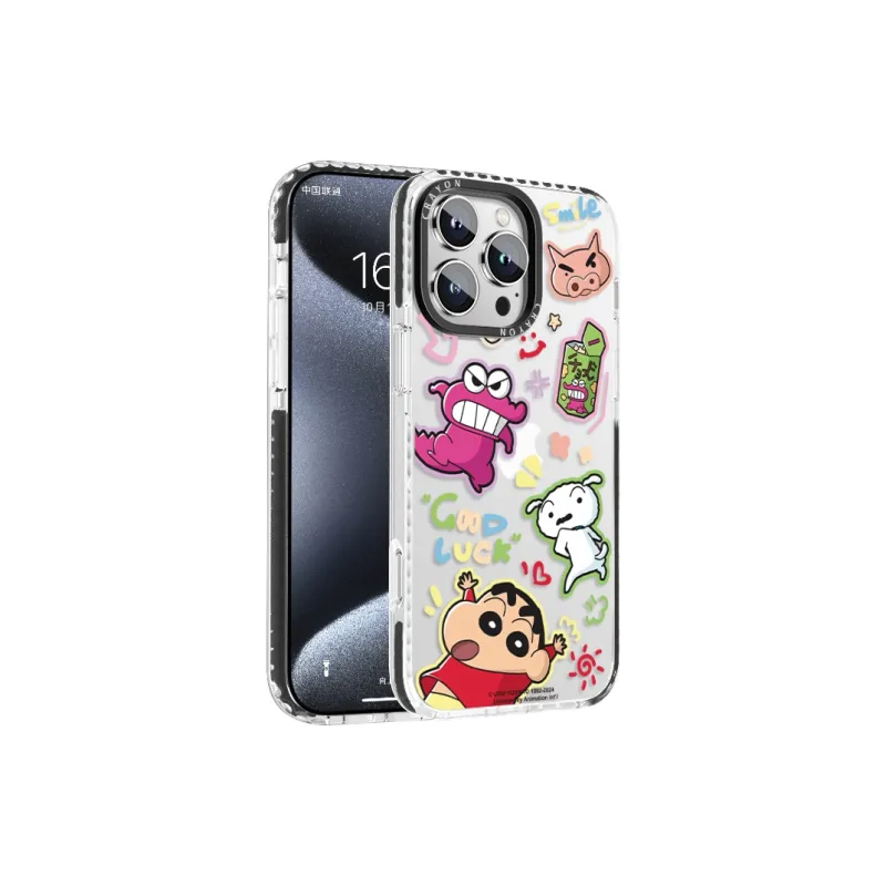 BC@RBRKK Phone Cases-26