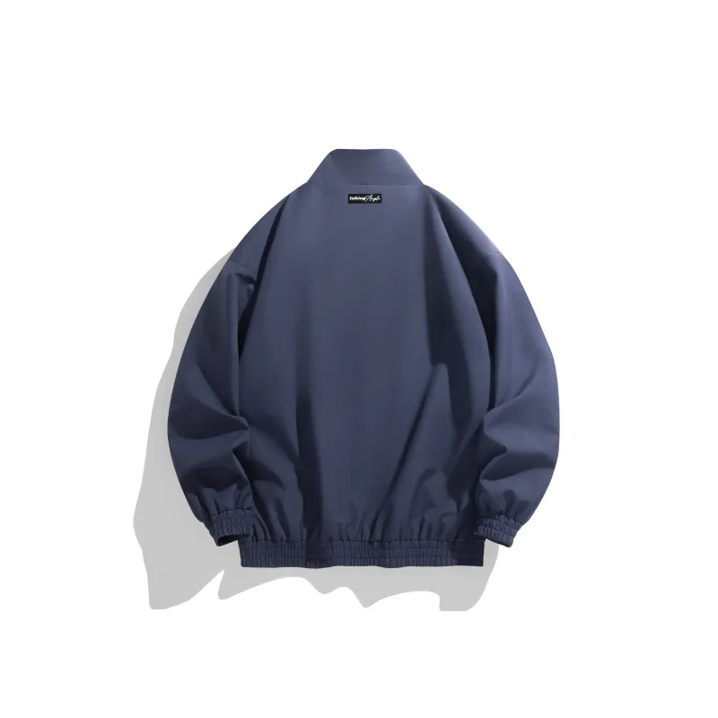 TALKING TOM Jackets Coats Unisex-10
