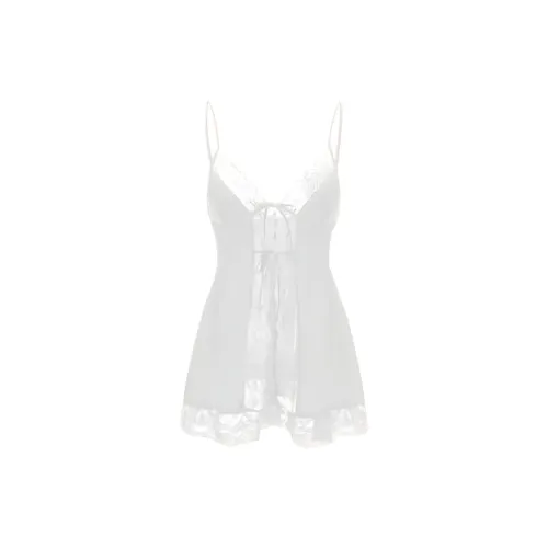 OEING Women's Nightgowns