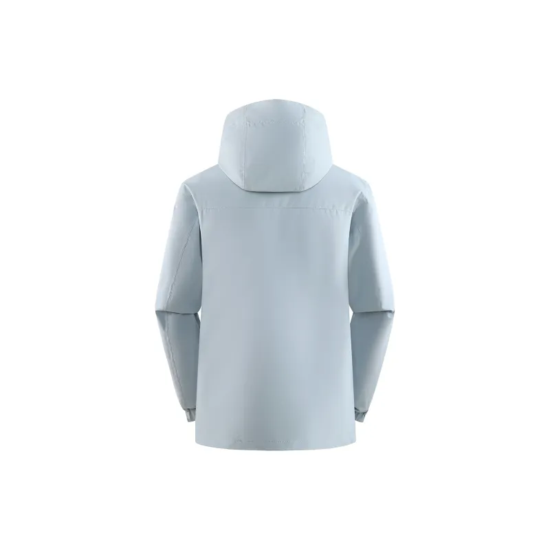 VITRO Fishing Clothing Unisex-17