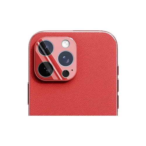 SCUD Phone Cases