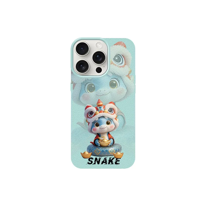 YIBAOBAO Phone Cases-6