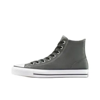 Chuck Taylor All Star Converse Pro High 'Dark Matter'