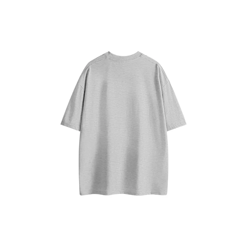 MEXICAN T Shirts Unisex-7