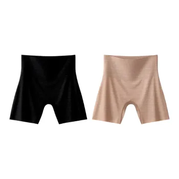 Lan Miao Shapewear Bottom Women's 2 Pack