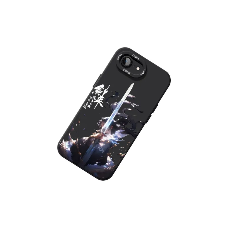 TUYAO Phone Cases-7