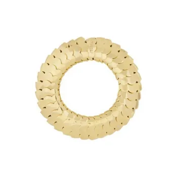 ISABEL MARANT ETOILE Elie Bracelet