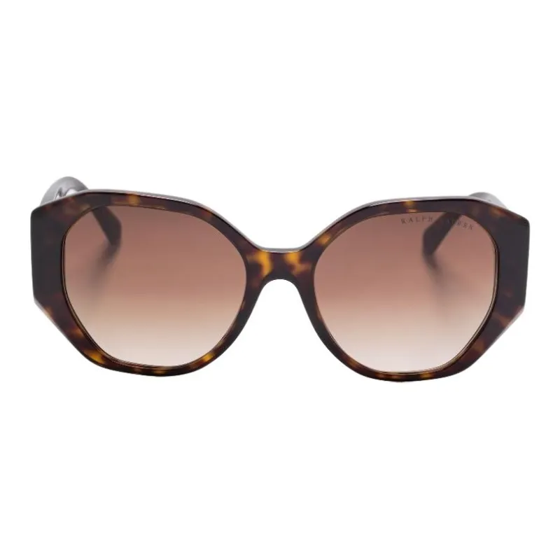 LAUREN RALPH LAUREN Juliette Sunglasses-1